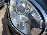 2012 MINI Crossover SUV for sale, Japanese used car export - photo 22 of 29 | GULJI TRADERS