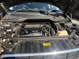 2012 MINI Crossover SUV for sale, Japanese used car export - photo 25 of 29 | GULJI TRADERS