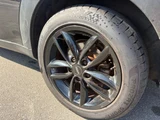 2012 MINI Crossover SUV for sale, Japanese used car export - photo 27 of 29 | GULJI TRADERS