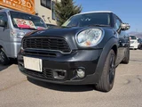 2012 MINI Crossover SUV for sale, Japanese used car export - photo 28 of 29 | GULJI TRADERS