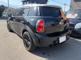 2012 MINI Crossover SUV for sale, Japanese used car export - photo 29 of 29 | GULJI TRADERS
