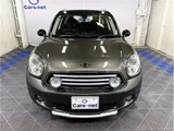 2012 MINI Crossover SUV for sale, Japanese used car export - photo 2 of 44 | GULJI TRADERS