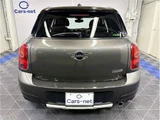 2012 MINI Crossover SUV for sale, Japanese used car export - photo 3 of 44 | GULJI TRADERS