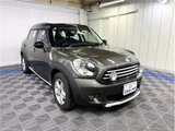 2012 MINI Crossover SUV for sale, Japanese used car export - photo 4 of 44 | GULJI TRADERS