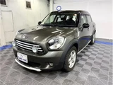2012 MINI Crossover SUV for sale, Japanese used car export - photo 5 of 44 | GULJI TRADERS