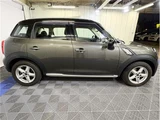 2012 MINI Crossover SUV for sale, Japanese used car export - photo 6 of 44 | GULJI TRADERS