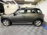 2012 MINI Crossover SUV for sale, Japanese used car export - photo 7 of 44 | GULJI TRADERS