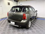 2012 MINI Crossover SUV for sale, Japanese used car export - photo 8 of 44 | GULJI TRADERS