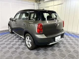 2012 MINI Crossover SUV for sale, Japanese used car export - photo 9 of 44 | GULJI TRADERS