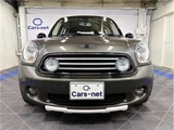 2012 MINI Crossover SUV for sale, Japanese used car export - photo 10 of 44 | GULJI TRADERS