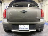 2012 MINI Crossover SUV for sale, Japanese used car export - photo 13 of 44 | GULJI TRADERS