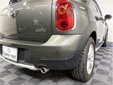 2012 MINI Crossover SUV for sale, Japanese used car export - photo 14 of 44 | GULJI TRADERS