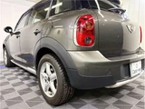 2012 MINI Crossover SUV for sale, Japanese used car export - photo 15 of 44 | GULJI TRADERS