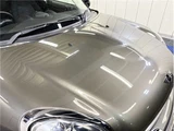 2012 MINI Crossover SUV for sale, Japanese used car export - photo 16 of 44 | GULJI TRADERS