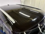 2012 MINI Crossover SUV for sale, Japanese used car export - photo 17 of 44 | GULJI TRADERS