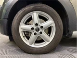 2012 MINI Crossover SUV for sale, Japanese used car export - photo 18 of 44 | GULJI TRADERS