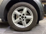 2012 MINI Crossover SUV for sale, Japanese used car export - photo 19 of 44 | GULJI TRADERS