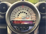 2012 MINI Crossover SUV for sale, Japanese used car export - photo 20 of 44 | GULJI TRADERS