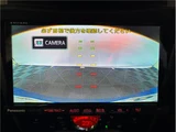 2012 MINI Crossover SUV for sale, Japanese used car export - photo 22 of 44 | GULJI TRADERS