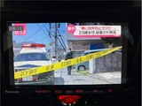 2012 MINI Crossover SUV for sale, Japanese used car export - photo 23 of 44 | GULJI TRADERS