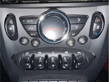 2012 MINI Crossover SUV for sale, Japanese used car export - photo 24 of 44 | GULJI TRADERS