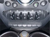 2012 MINI Crossover SUV for sale, Japanese used car export - photo 25 of 44 | GULJI TRADERS