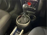 2012 MINI Crossover SUV for sale, Japanese used car export - photo 26 of 44 | GULJI TRADERS
