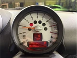 2012 MINI Crossover SUV for sale, Japanese used car export - photo 27 of 44 | GULJI TRADERS