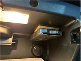 2012 MINI Crossover SUV for sale, Japanese used car export - photo 28 of 44 | GULJI TRADERS