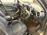 2012 MINI Crossover SUV for sale, Japanese used car export - photo 29 of 44 | GULJI TRADERS