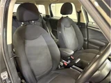 2012 MINI Crossover SUV for sale, Japanese used car export - photo 30 of 44 | GULJI TRADERS