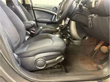 2012 MINI Crossover SUV for sale, Japanese used car export - photo 31 of 44 | GULJI TRADERS