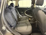 2012 MINI Crossover SUV for sale, Japanese used car export - photo 32 of 44 | GULJI TRADERS