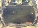2012 MINI Crossover SUV for sale, Japanese used car export - photo 33 of 44 | GULJI TRADERS