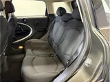 2012 MINI Crossover SUV for sale, Japanese used car export - photo 34 of 44 | GULJI TRADERS