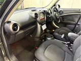 2012 MINI Crossover SUV for sale, Japanese used car export - photo 35 of 44 | GULJI TRADERS