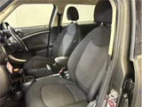 2012 MINI Crossover SUV for sale, Japanese used car export - photo 36 of 44 | GULJI TRADERS