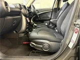 2012 MINI Crossover SUV for sale, Japanese used car export - photo 37 of 44 | GULJI TRADERS