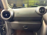2012 MINI Crossover SUV for sale, Japanese used car export - photo 38 of 44 | GULJI TRADERS