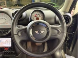 2012 MINI Crossover SUV for sale, Japanese used car export - photo 39 of 44 | GULJI TRADERS