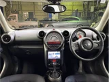 2012 MINI Crossover SUV for sale, Japanese used car export - photo 40 of 44 | GULJI TRADERS