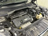 2012 MINI Crossover SUV for sale, Japanese used car export - photo 41 of 44 | GULJI TRADERS