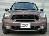 2012 MINI Crossover SUV for sale, Japanese used car export - photo 2 of 49 | GULJI TRADERS