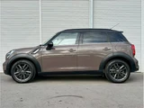 2012 MINI Crossover SUV for sale, Japanese used car export - photo 3 of 49 | GULJI TRADERS