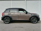 2012 MINI Crossover SUV for sale, Japanese used car export - photo 4 of 49 | GULJI TRADERS
