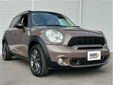 2012 MINI Crossover SUV for sale, Japanese used car export - photo 6 of 49 | GULJI TRADERS