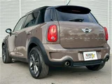 2012 MINI Crossover SUV for sale, Japanese used car export - photo 7 of 49 | GULJI TRADERS
