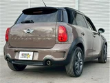 2012 MINI Crossover SUV for sale, Japanese used car export - photo 8 of 49 | GULJI TRADERS