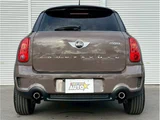 2012 MINI Crossover SUV for sale, Japanese used car export - photo 9 of 49 | GULJI TRADERS