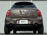 2012 MINI Crossover SUV for sale, Japanese used car export - photo 10 of 49 | GULJI TRADERS